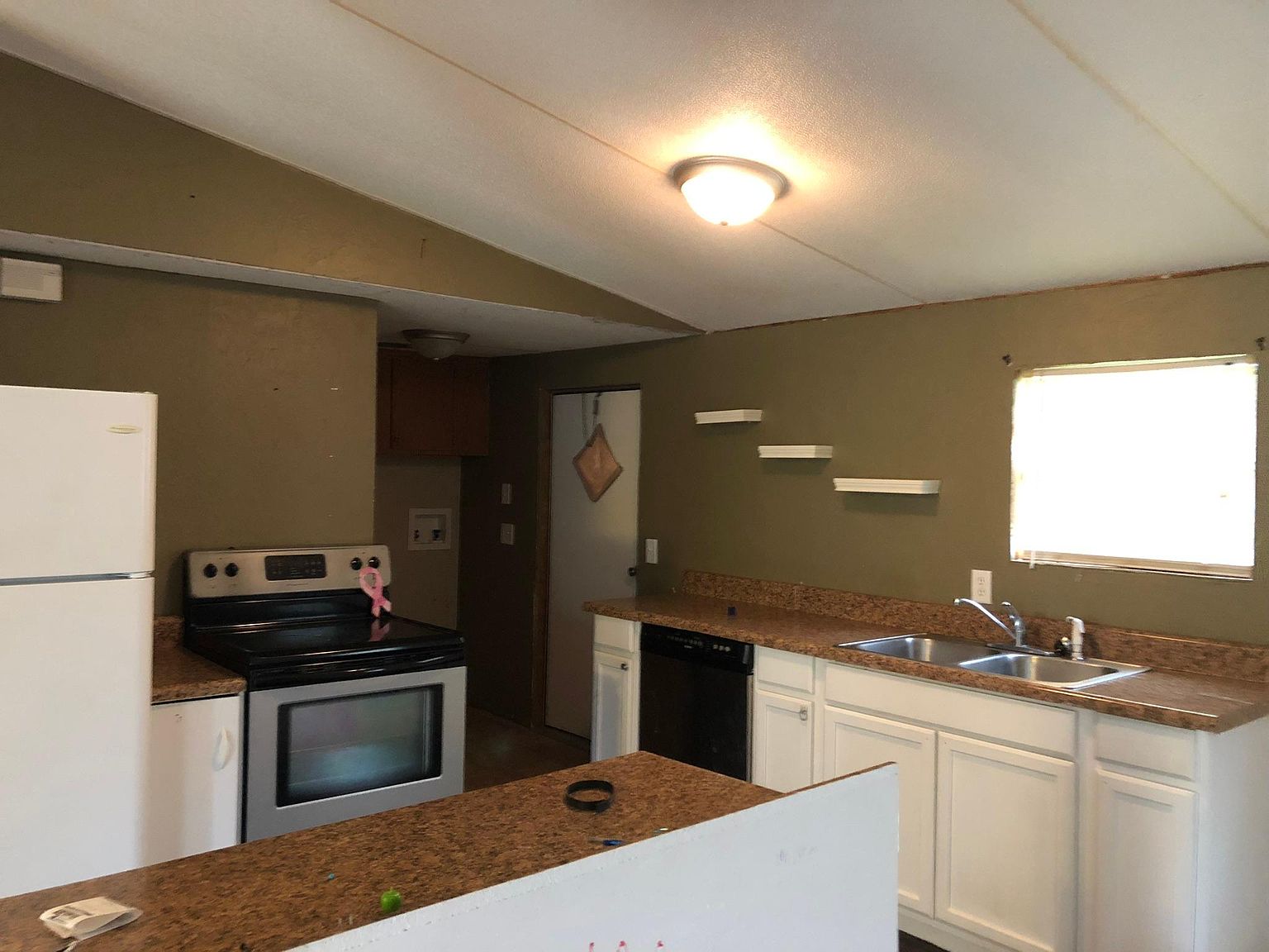 (Undisclosed Address), Interlachen, FL 32148 | Zillow