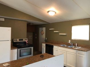 244 Royal Way, Interlachen, FL 32148