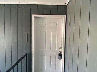 15772 SE Division St #8, Portland, OR 97236