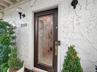 5338 Brownway St #B19, Houston, TX 77056