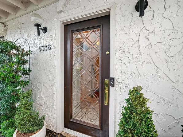 5338 Brownway St #B19, Houston, TX 77056