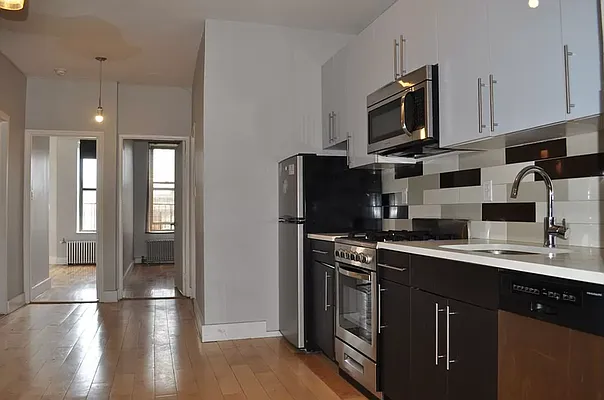 Rented by ERN Flats | media 1