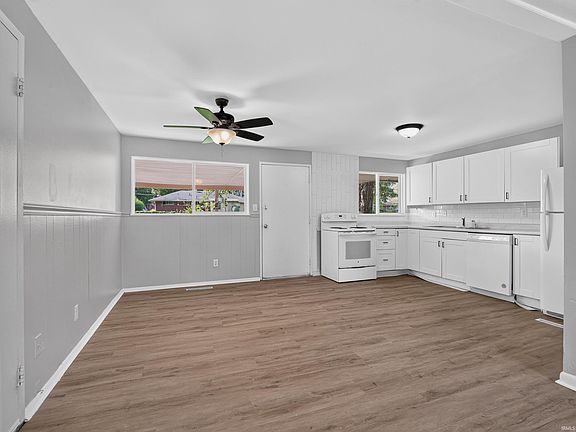 5th image of 1114 Vance Ave