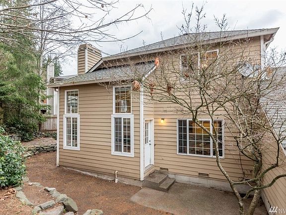 4th image of 10881 Tulip Pl NW