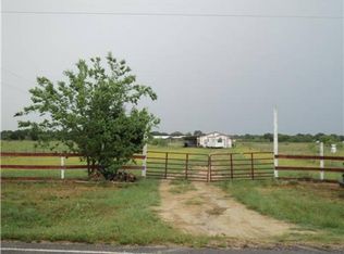 26041 Fm 2154 Rd, Navasota, TX 77868