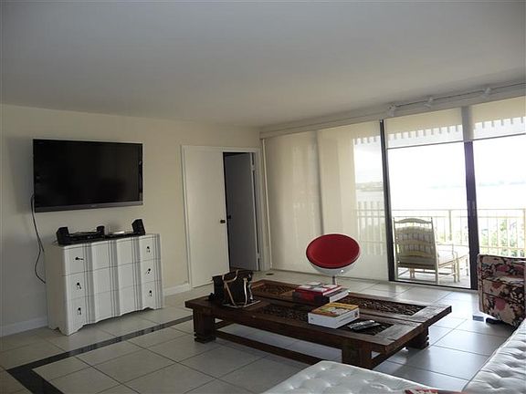 2nd image of 1 Grove Isle Dr APT 508