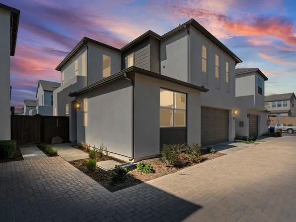 1622 Whitmore Loop, Chula Vista, CA 91913