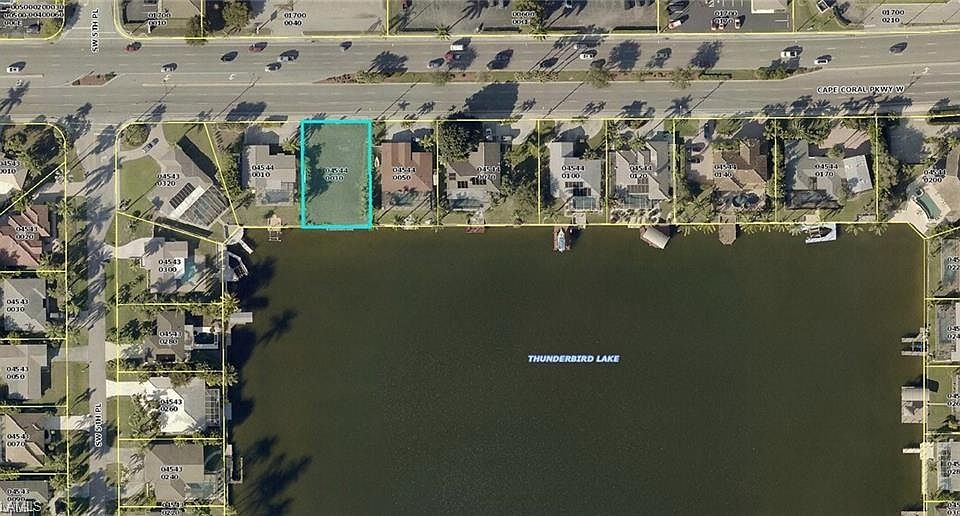 1st image of 512 Cape Coral Pkwy W