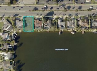 512 Cape Coral Pkwy W, Cape Coral, FL 33914