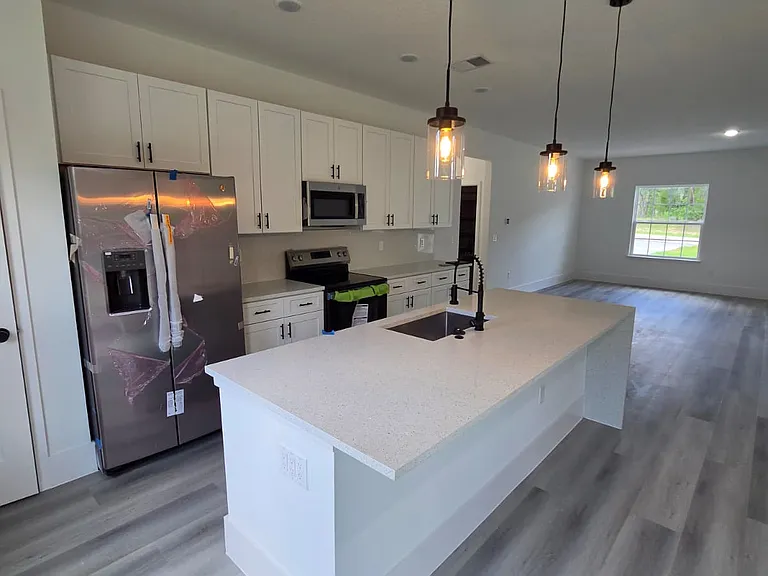 469 Marion Oaks Pass — Photo 10