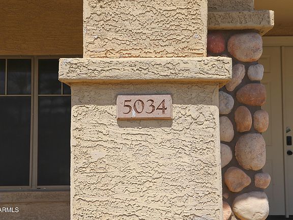4th image of 5034 W ST KATERI Drive