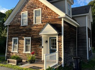 39 Carroll St, Bangor, ME 04401