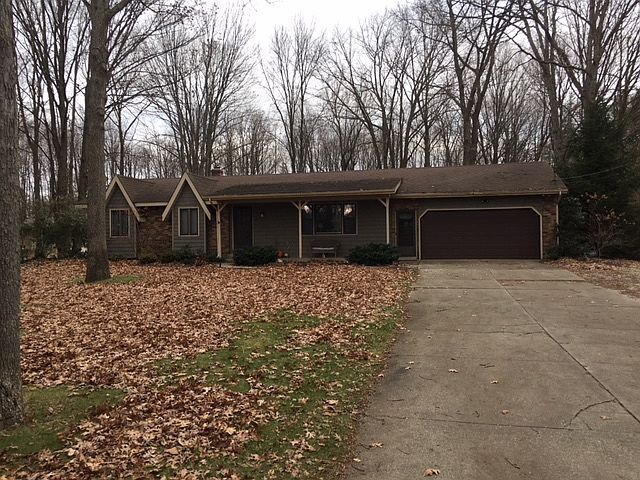1st image of 5401 Baldwin St