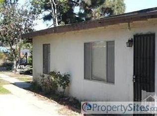 2644 Balboa St, Oxnard, CA 93036