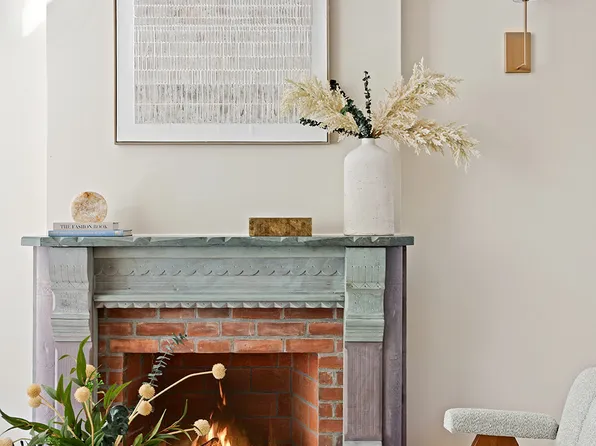 145 Stuyvesant Avenue image 5 of 23