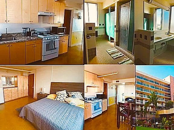 4th image of 733 Hindry Ave #15b767360