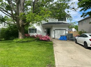4812 River St, Willoughby, OH 44094