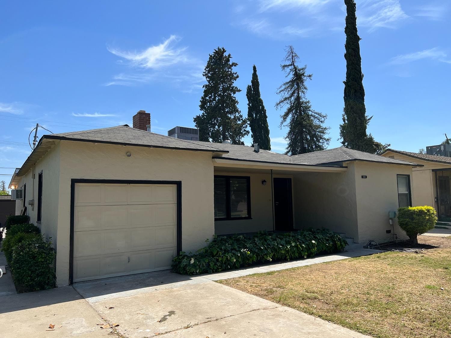715 W Harvard Ave, Fresno, CA 93705 | Zillow