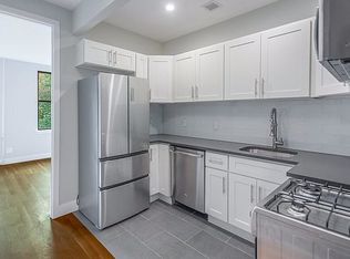 213 Ralph Ave #3B, Brooklyn, NY 11233