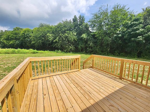 4th image of 732 Black Branch Rd. Lot 1 Vista