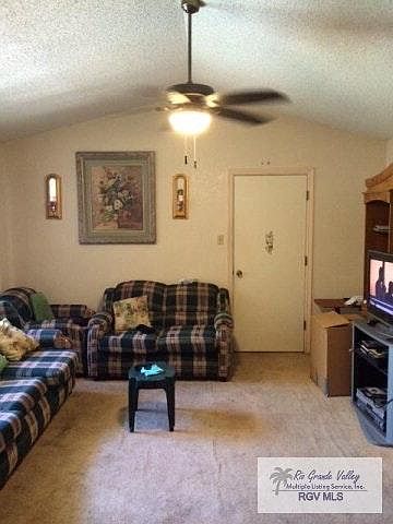 2nd image of 1135 Loma Verde Dr