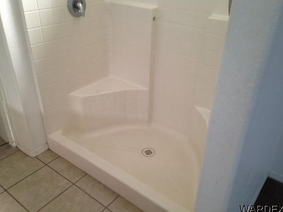 5th image of 2395 E Parkside Dr