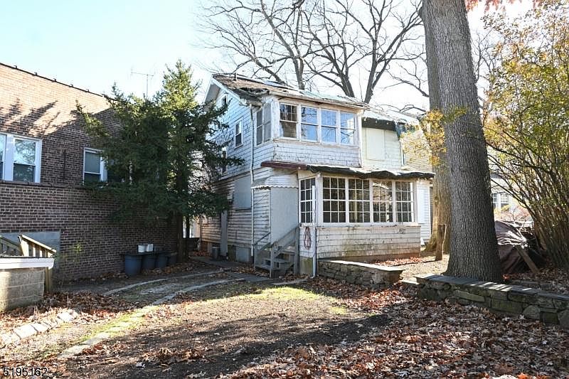 305 Union Ave, Belleville, NJ 07109 Zillow