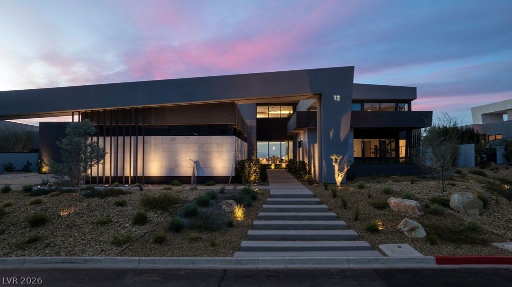 houses on the hill 新品未使用 Shifting Cubes House by Josh Larson | Oakland CA | Larson Shores