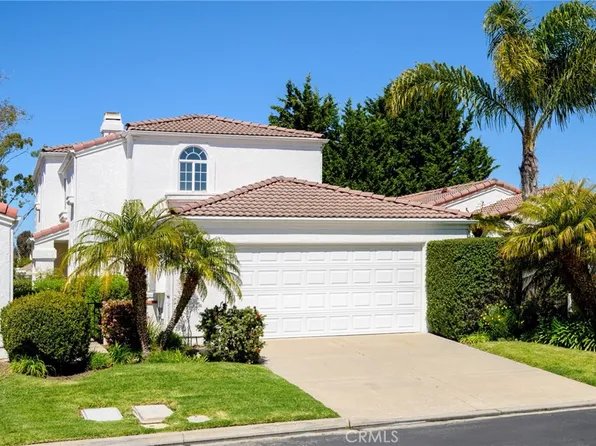 2213 Bermuda Dunes Pl, Oxnard, CA 93036