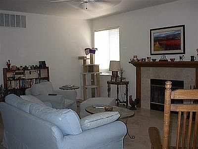 4th image of 1161 Ironwood Ct
