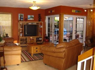 6947 SW 128th Pl, Miami, FL 33183