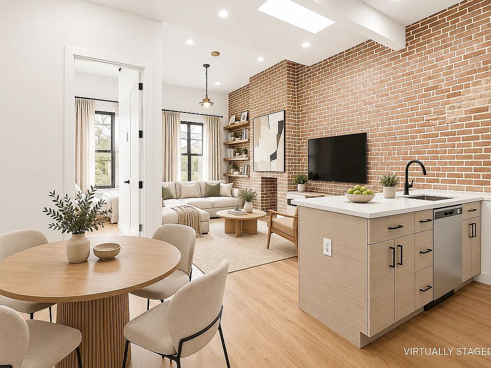 1st image of 1198 Hancock St