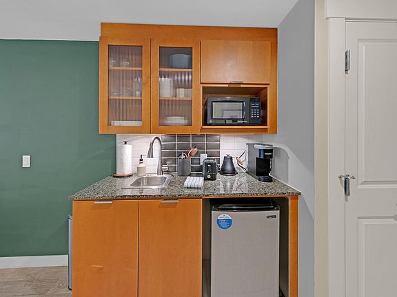 3rd image of 9700 Grand Sandestin Blvd Unit 4211
