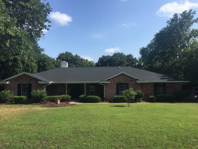 1st image of 240 Cross Timbers Dr