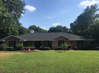 240 Cross Timbers Dr, Double Oak, TX 75077