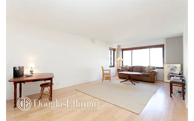 Rented by Douglas Elliman | media 10