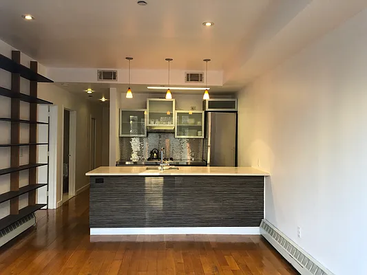 Rented by REAL New York | media 8