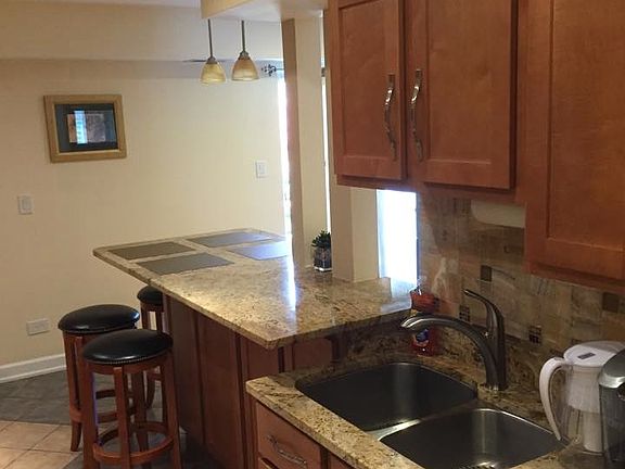 4th image of 920 Casey Ct #31-03