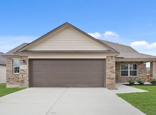 198 Hunters Cp, San Antonio, TX 78253