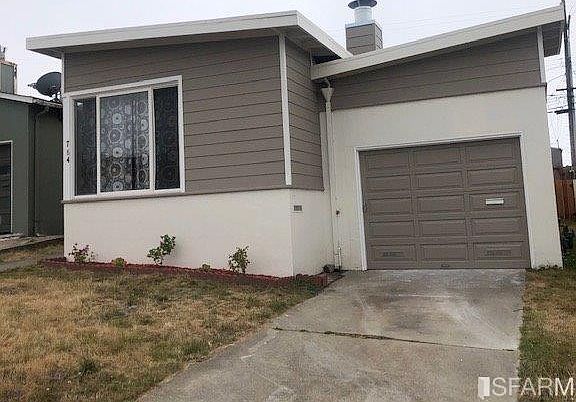 2nd image of 784 Skyline Dr