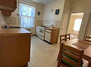 88-38 81st Rd #2, Ridgewood, NY 11385