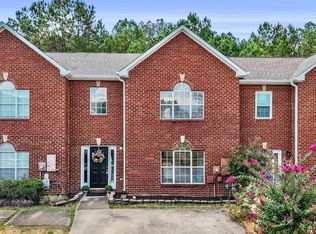 608 Treymoor Lake Cir, Alabaster, AL 35007