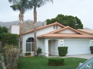 51145 Avenida Ramirez, La Quinta, CA 92253