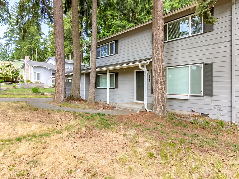 4320 S 296th Pl — Photo 4