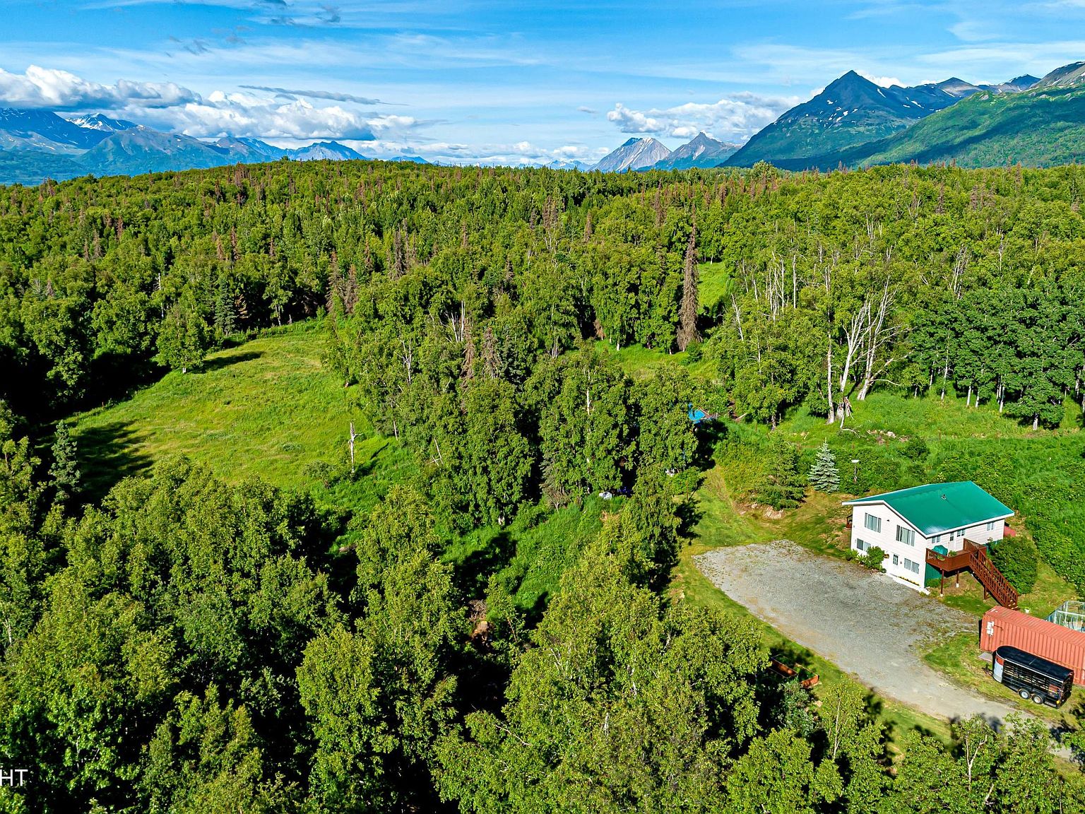 9369 N Wolverine Rd, Palmer, AK 99645 Zillow