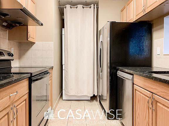 5th image of 9917 110th St NW #305