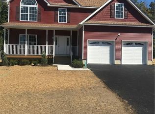 26 Mila Dr, Middletown, NY 10940