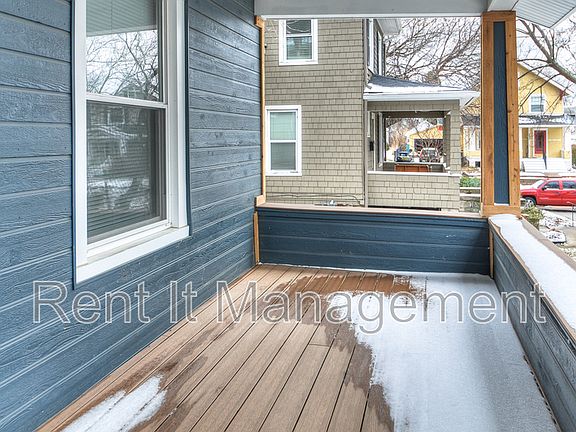 3rd image of 805 N 50th Ave