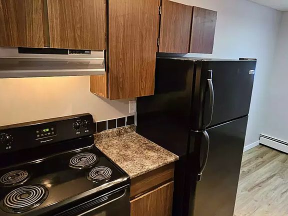 3rd image of 5812 57th Ave #1A-RED