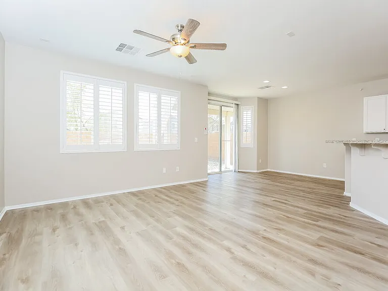 10548 Congaree St — Photo 5